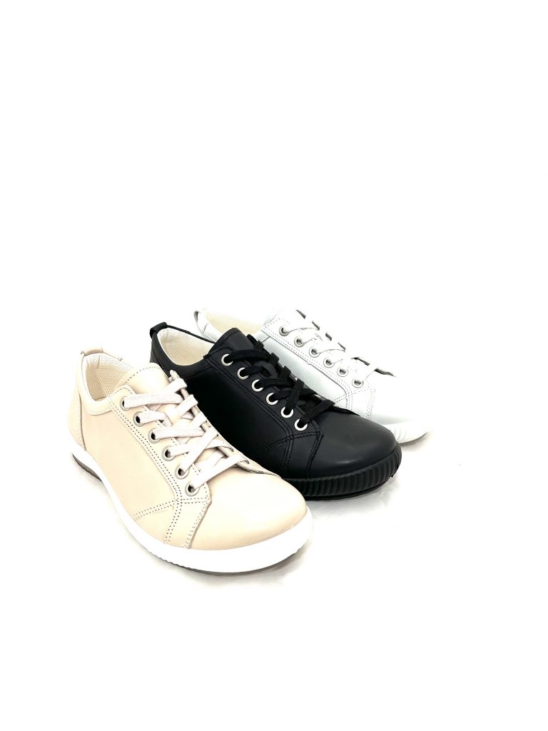 Legero Sneaker Tanaro
