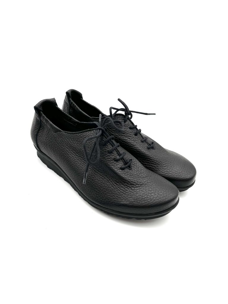 Arche Baryza Schnürschuh