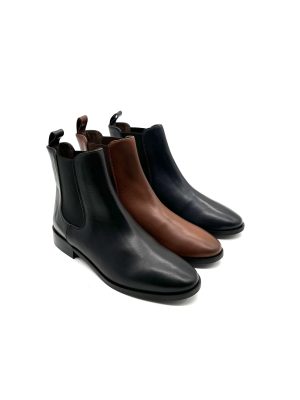 Fabri Chelsea Boot