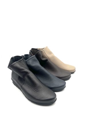 Arche Stiefelette Baryky