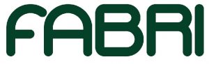 Fabri Logo