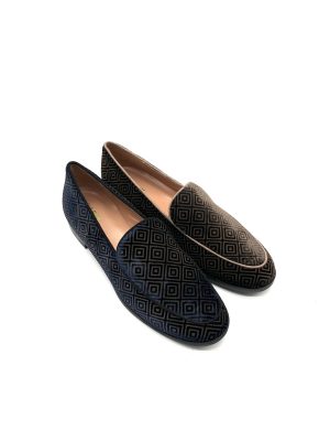 Fabri Slipper Venezia