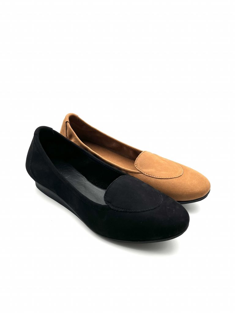 Arche Slipper Nirano