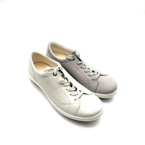 Legero Sneaker Tanaro