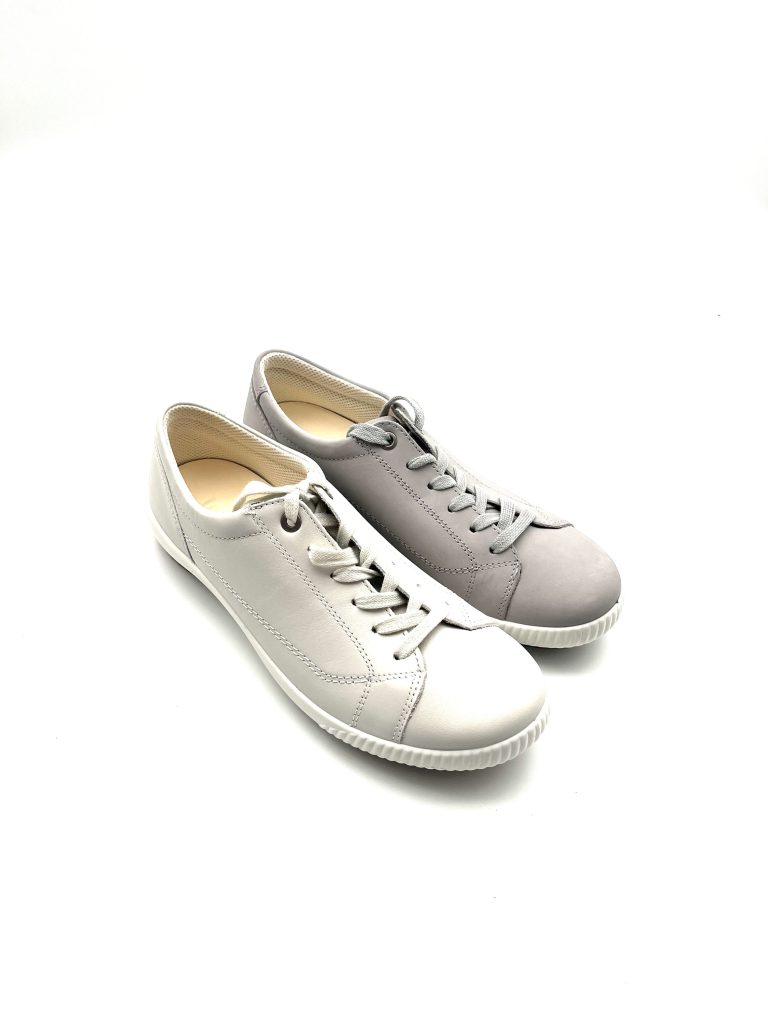 Legero Sneaker Tanaro