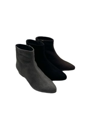 KMB Stiefelette Clou