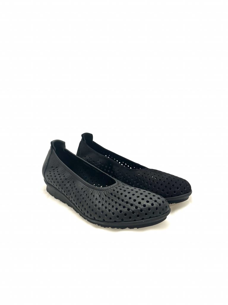 Arche Ballerina Barria