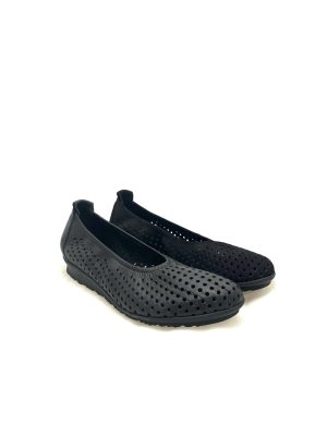 Arche Ballerina Barria