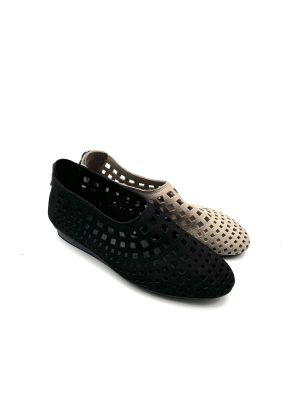 Arche Halbstiefelette Nirick