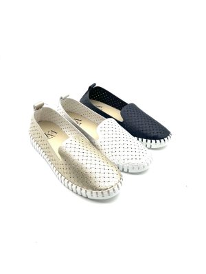 SKA 360° Slipper Pepi