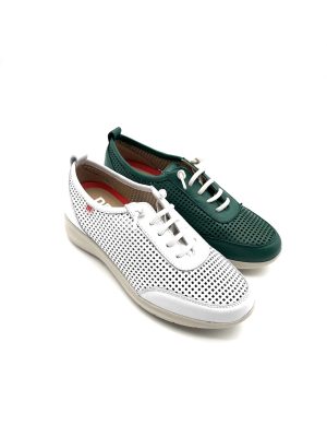 Pepe‘s Sommersneaker
