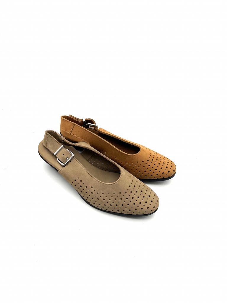 Arche Slingpumps Cyanna