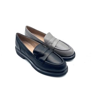 Fabri Loafer