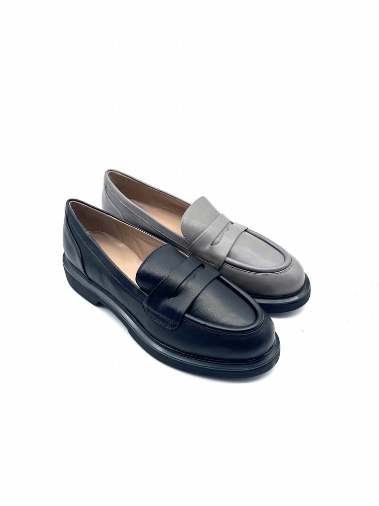 Fabri Loafer