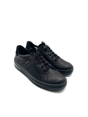 Legero Gore Tex Sneaker
