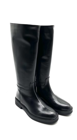 Anima Stiefel
