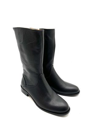 Caiman 3/5 Stiefel