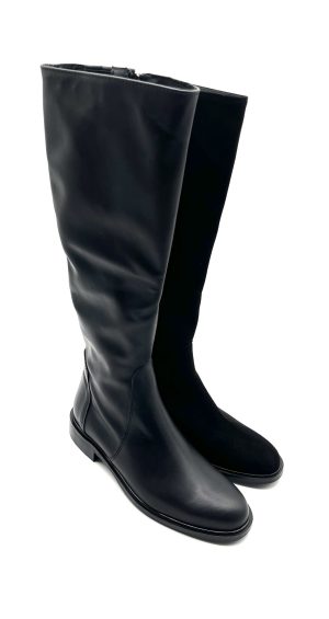 Gianluca Pisati Stiefel Stella