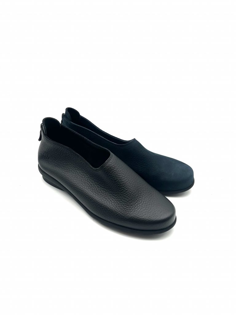 Arche Halbschuh Denako