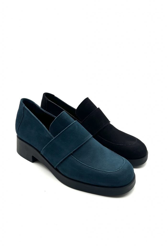 Arche Loafer Taimok