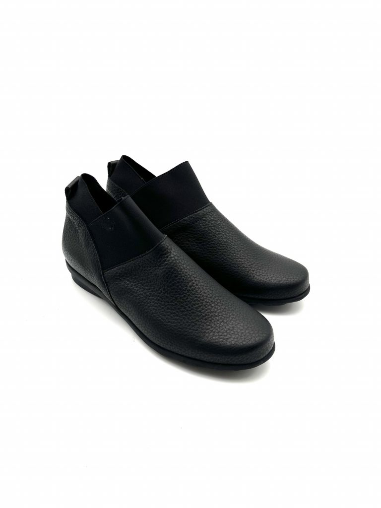 Arche Stiefelette Denowe