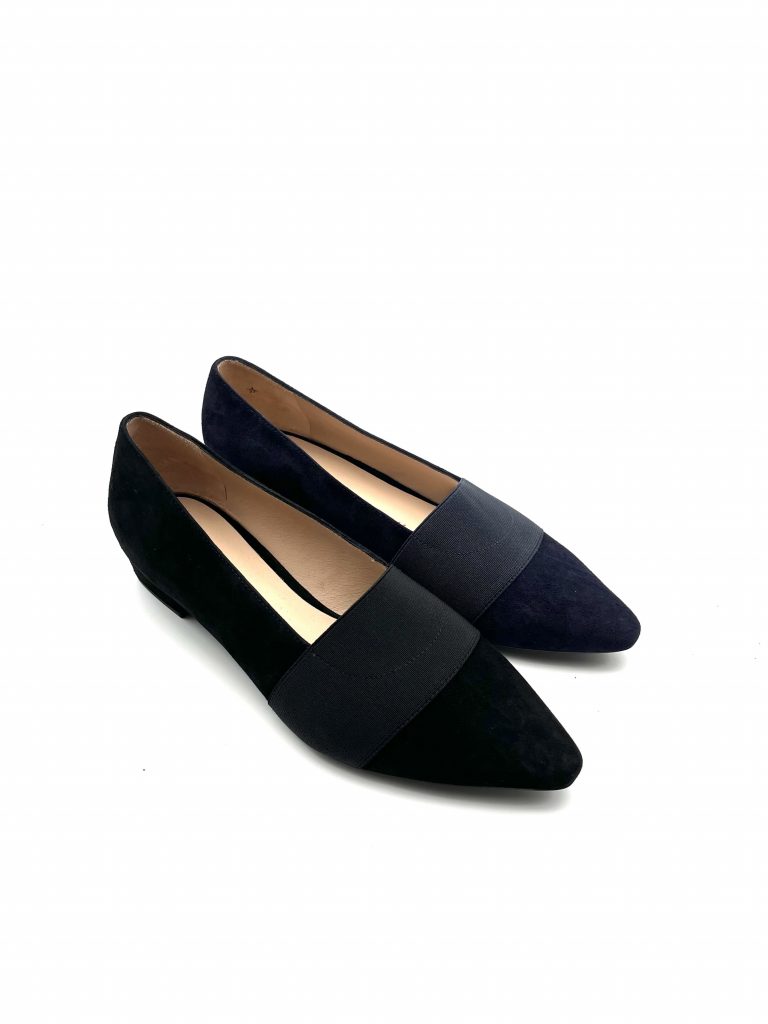 Peter Kaiser Slipper