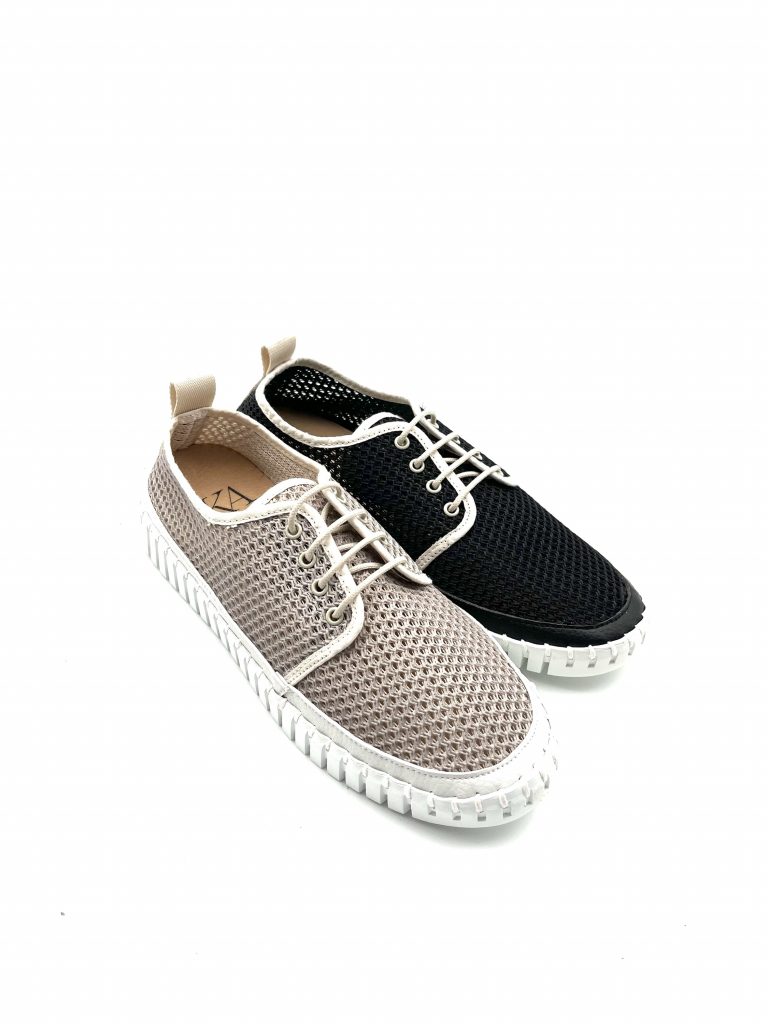 SKA 360 Sneaker Paloma