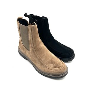 Legero Gore Tex Stiefelette Monta