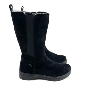 Legero Gore Tex 3/4 Stiefel