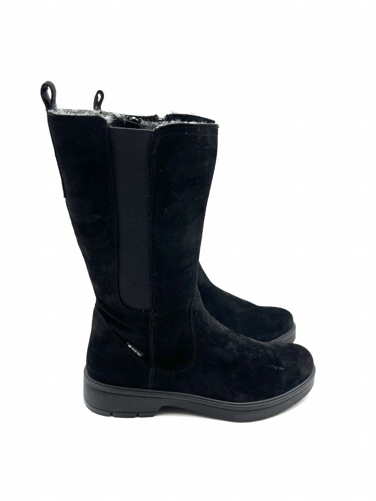 Legero Gore Tex 3/4 Stiefel