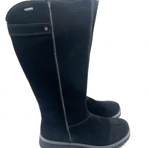 Legero Gore Tex Stiefel