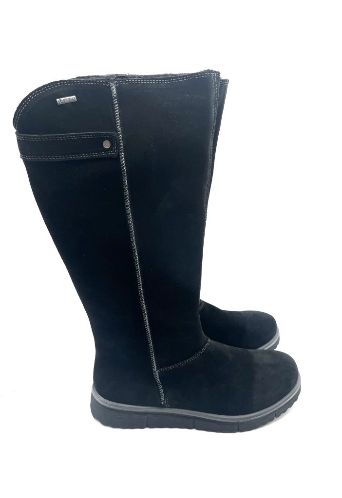 Legero Gore Tex Stiefel
