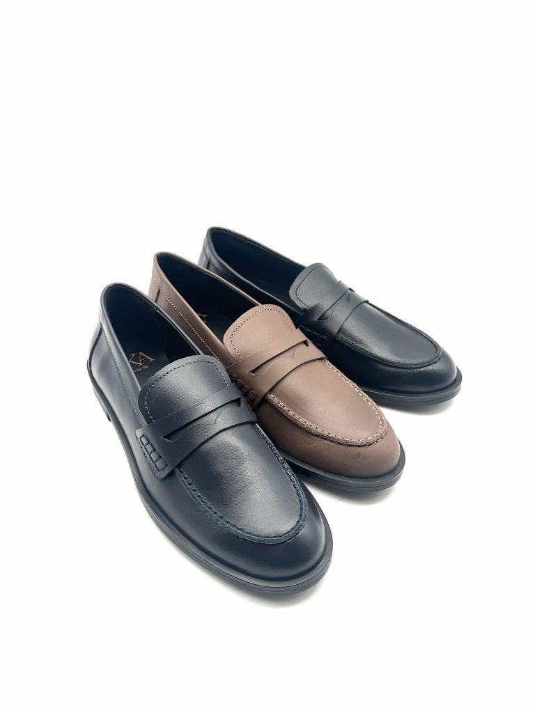 SKA Loafer