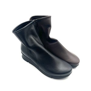 Arche Stiefelette Padaro