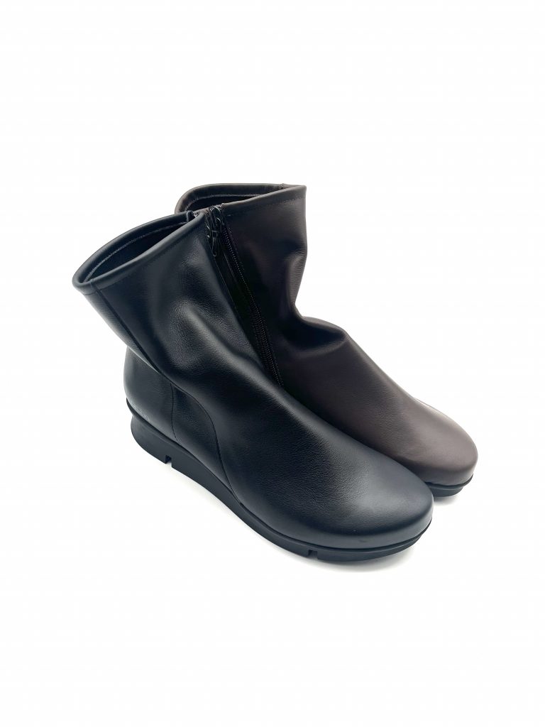 Arche Stiefelette Padaro