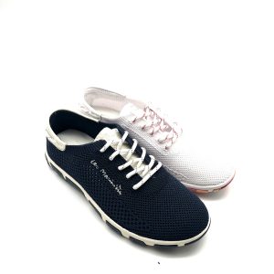 Les Marinieres Sneaker