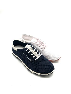 Les Marinieres Sneaker