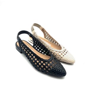 Gioseppo Flecht-Sling