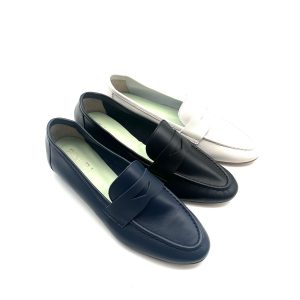 Fabri Sommerslipper Dante