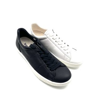 Legero Sneaker Nappa