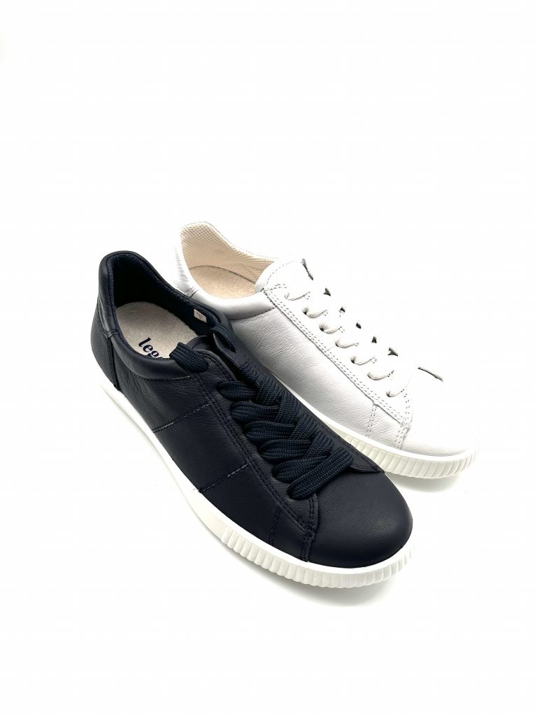 Legero Sneaker Nappa
