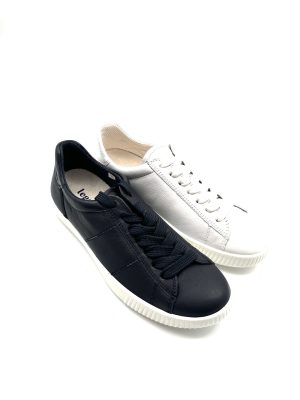 Legero Sneaker Nappa