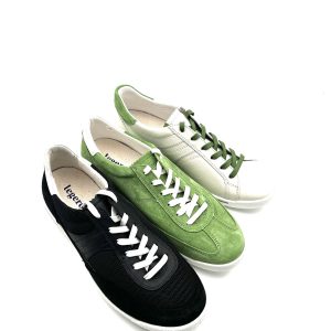 Legero Sneaker Alia
