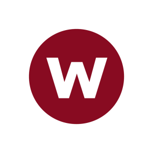 Wonders Logo
