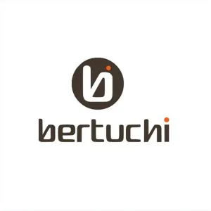 Bertuchi Logo