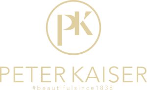 Peter Kaiser Logo