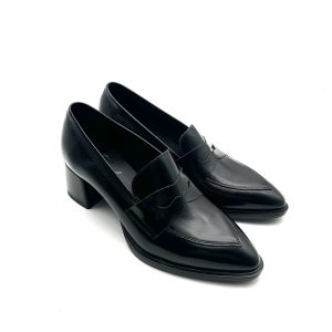 Gianluca Pisati Collegue-Pumps