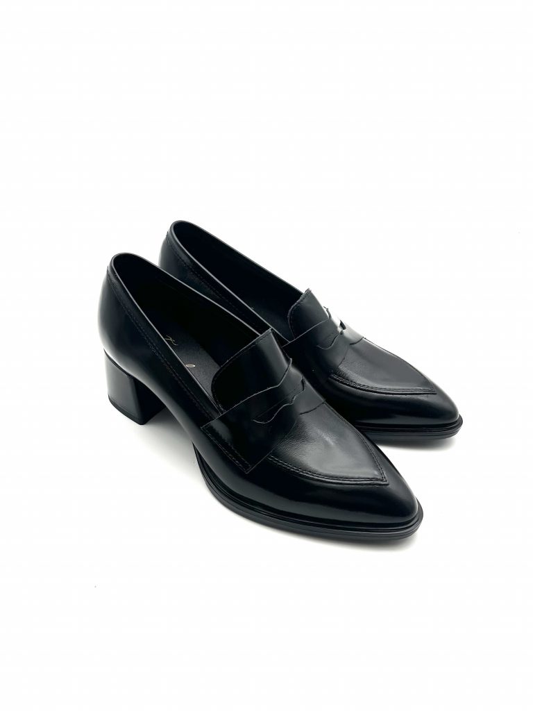 Gianluca Pisati Collegue-Pumps