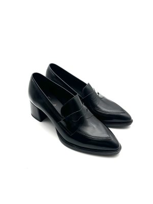 Gianluca Pisati Collegue-Pumps