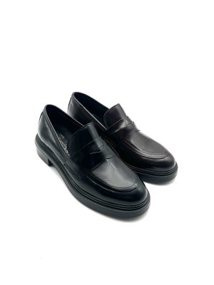 Gianluca Pisati Lack-Loafer